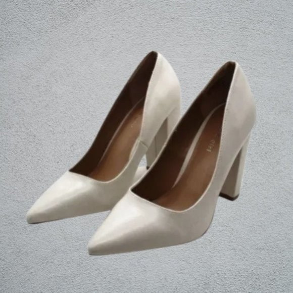 Madden Girl Symboll (size 10) - Picture 2 of 5